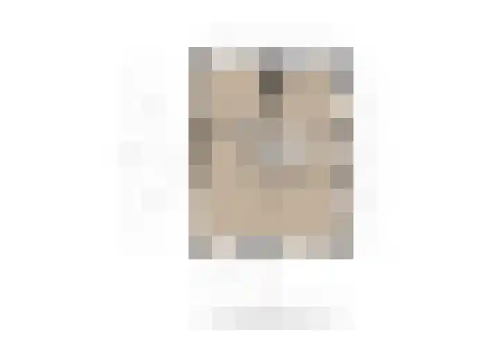 Almelosestraat 29 Wierden thumbnail 56