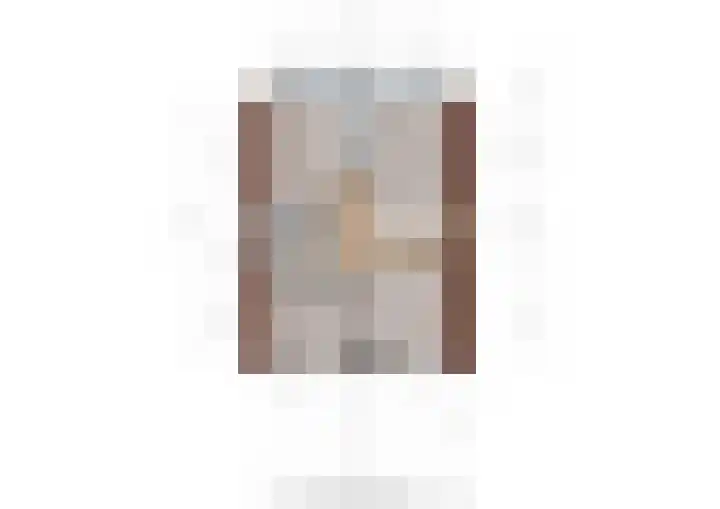Almelosestraat 29 Wierden thumbnail 57