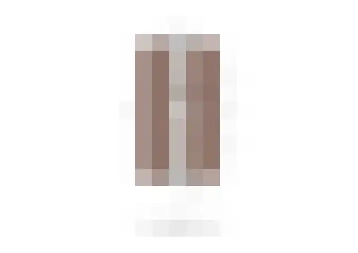 Almelosestraat 29 Wierden thumbnail 58
