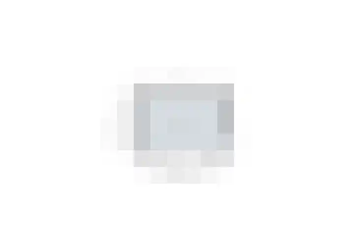 Almelosestraat 29 Wierden thumbnail 59