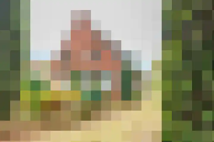 Almelosestraat 29 Wierden thumbnail 6