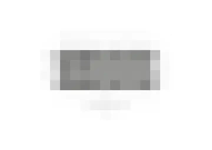 Almelosestraat 29 Wierden thumbnail 60