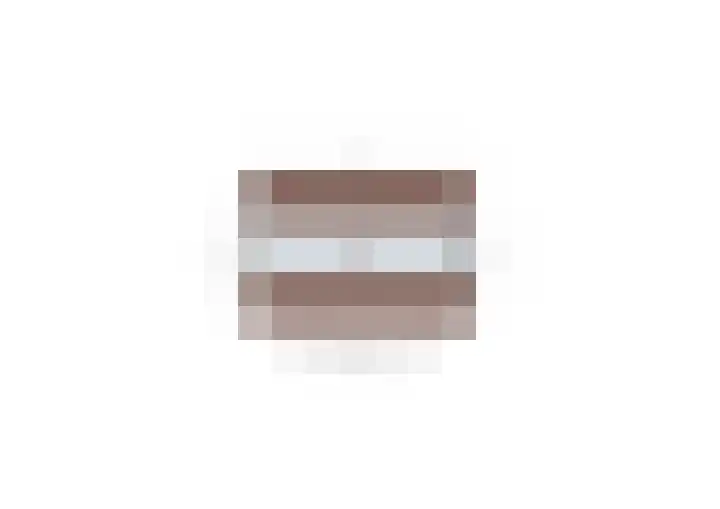 Almelosestraat 29 Wierden thumbnail 61