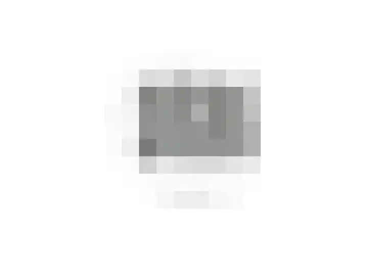 Almelosestraat 29 Wierden thumbnail 62