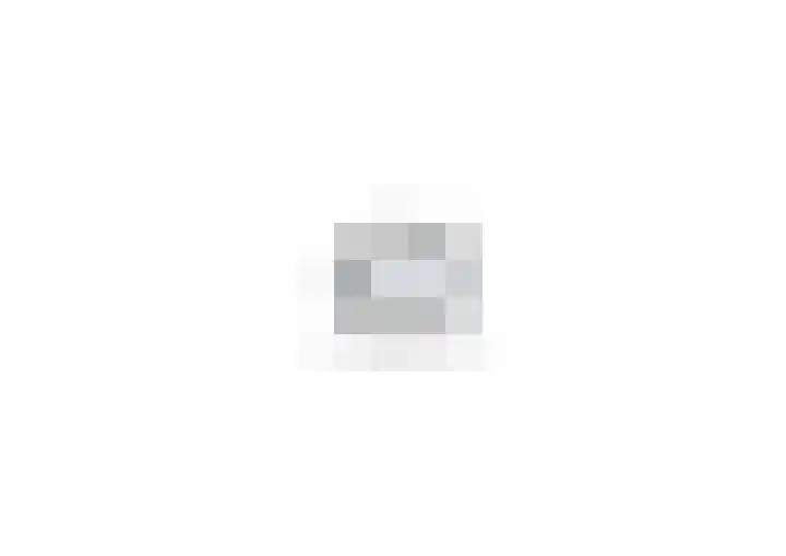Almelosestraat 29 Wierden thumbnail 63