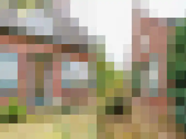 Almelosestraat 29 Wierden thumbnail 8