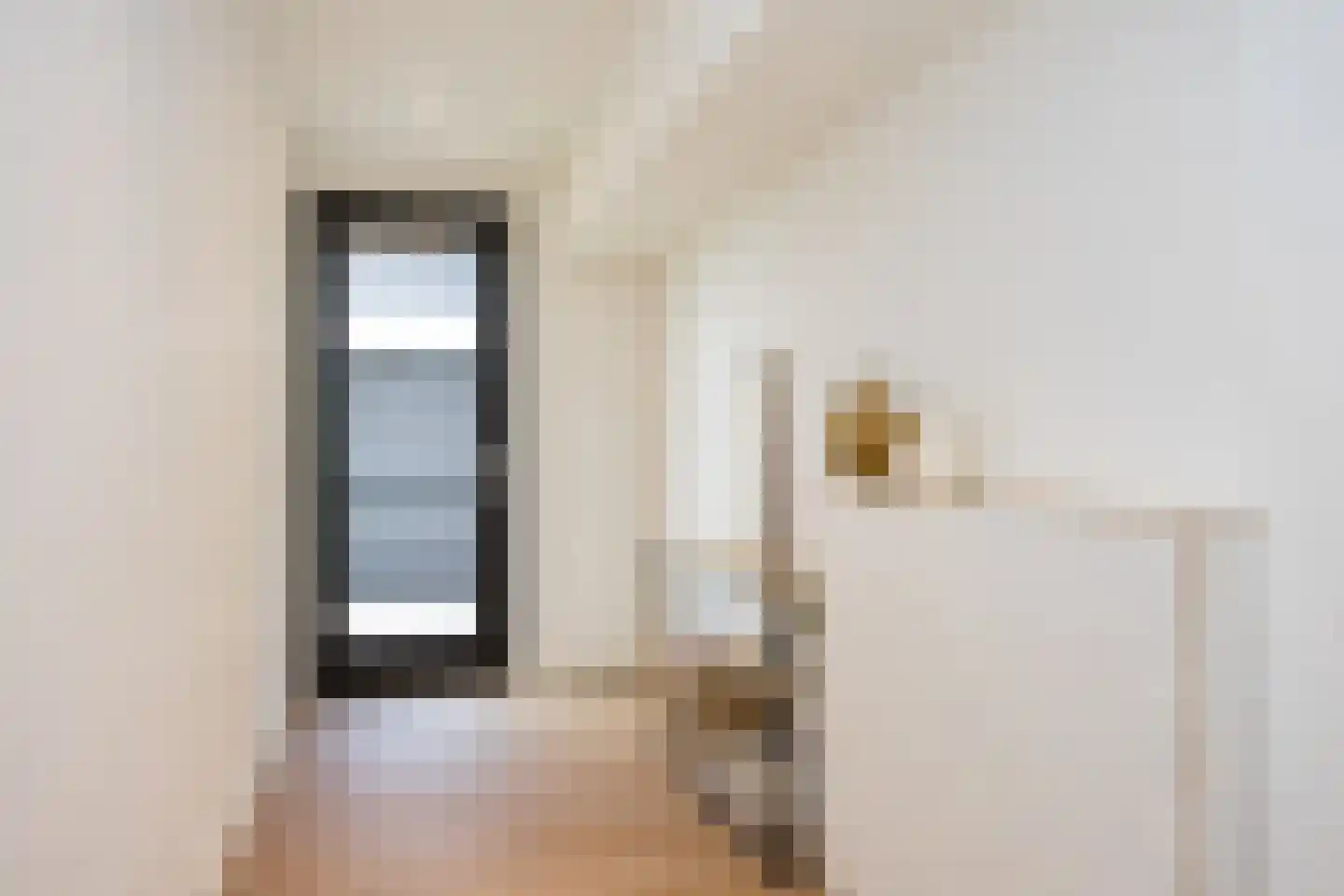 Almelosestraat 49 A Ootmarsum thumbnail 14