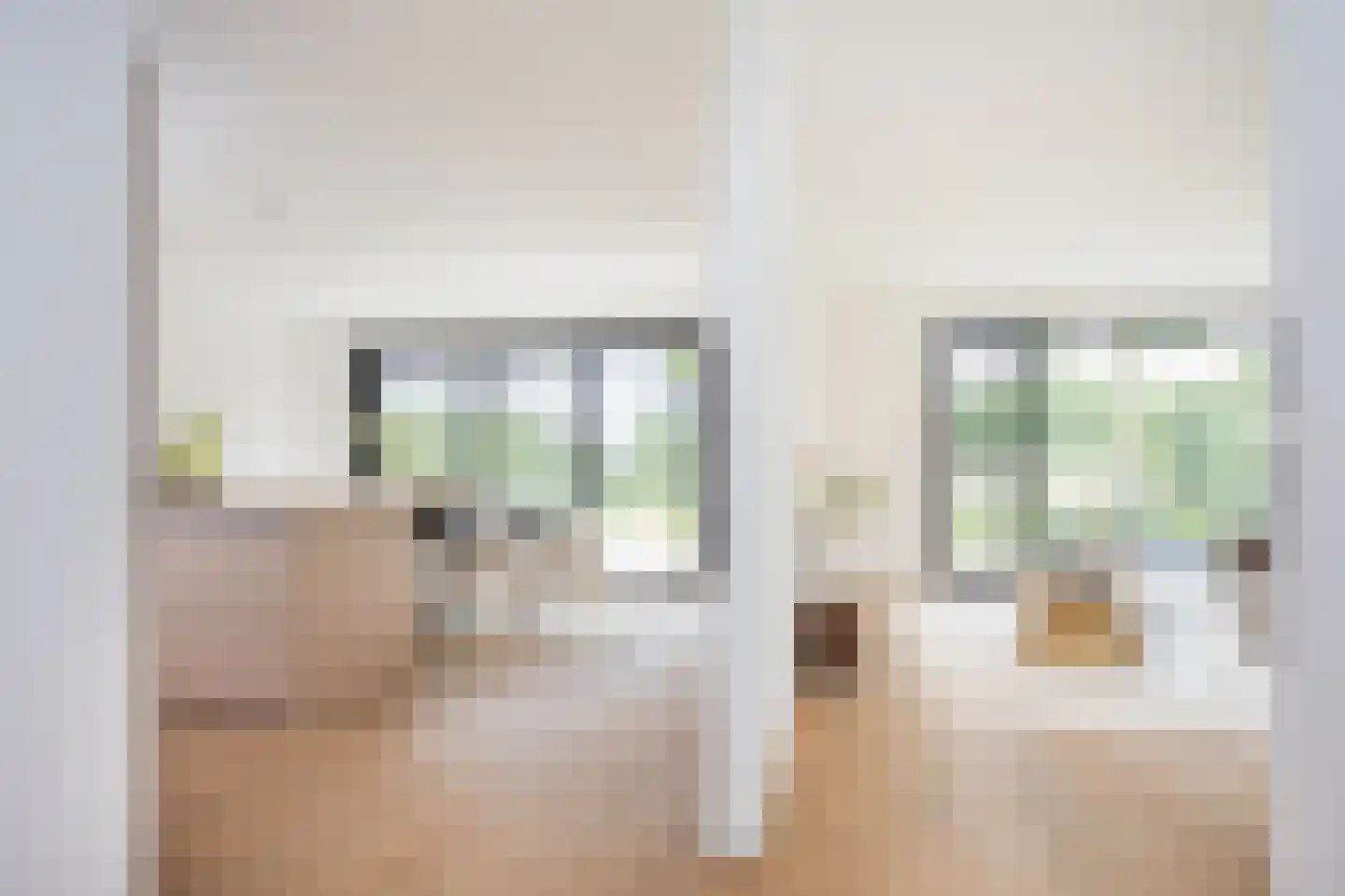 Almelosestraat 49 A Ootmarsum thumbnail 15