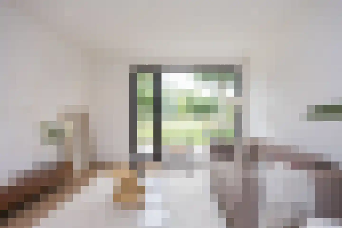Almelosestraat 49 A Ootmarsum thumbnail 18