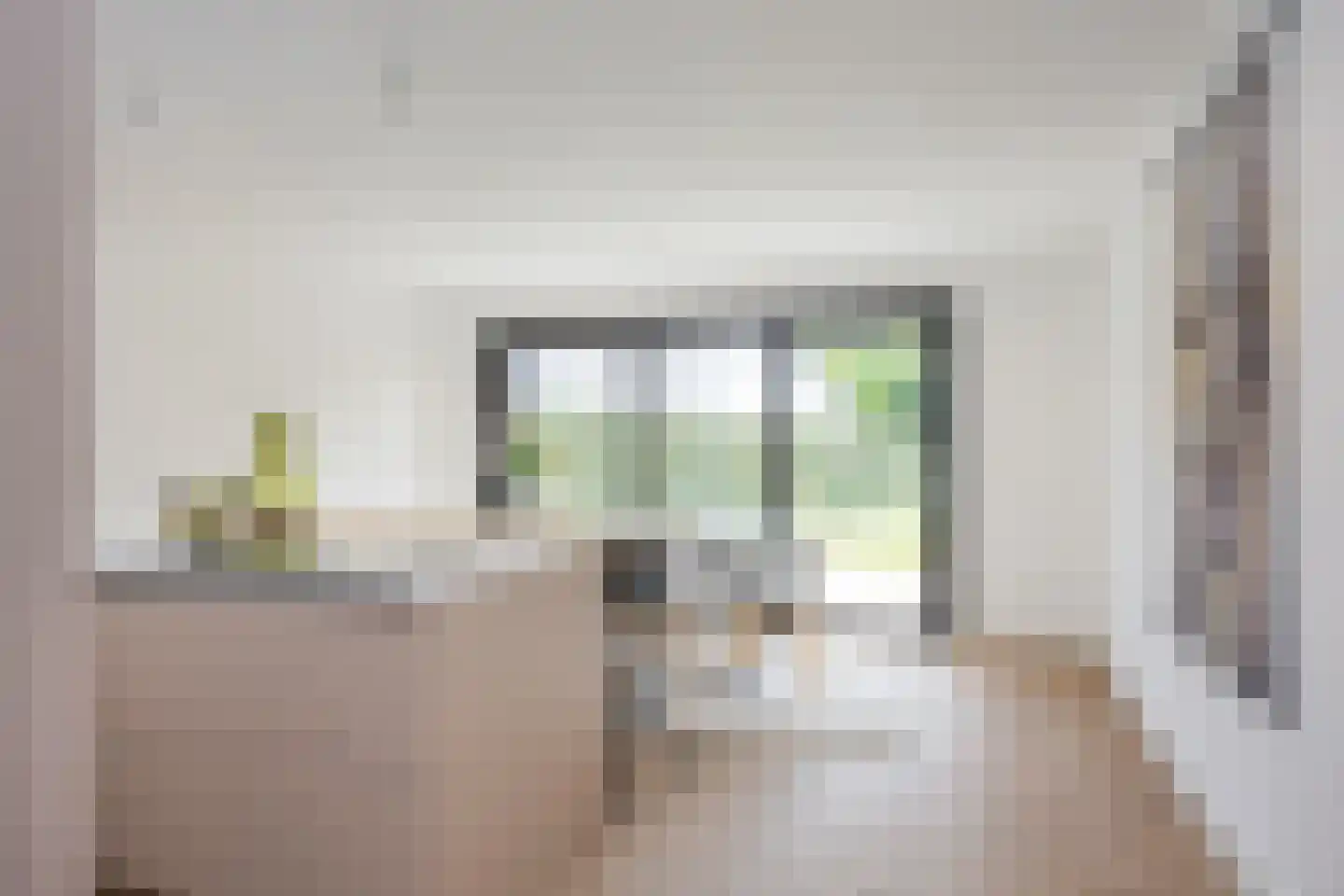 Almelosestraat 49 A Ootmarsum thumbnail 21