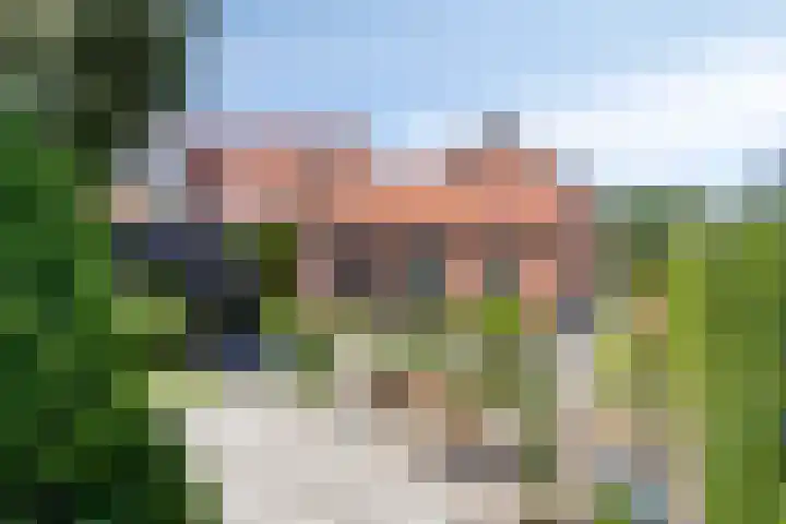 Almelosestraat 49 A Ootmarsum thumbnail 21