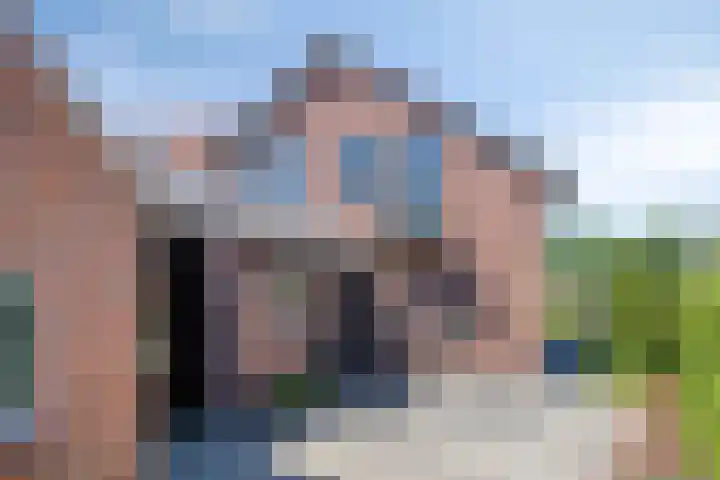 Almelosestraat 49 A Ootmarsum thumbnail 22