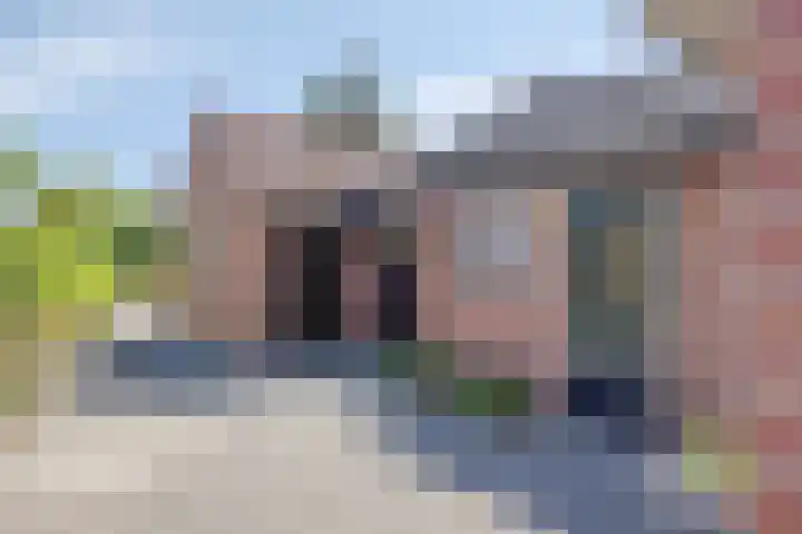 Almelosestraat 49 A Ootmarsum thumbnail 23