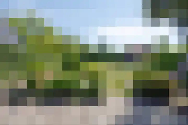 Almelosestraat 49 A Ootmarsum thumbnail 25
