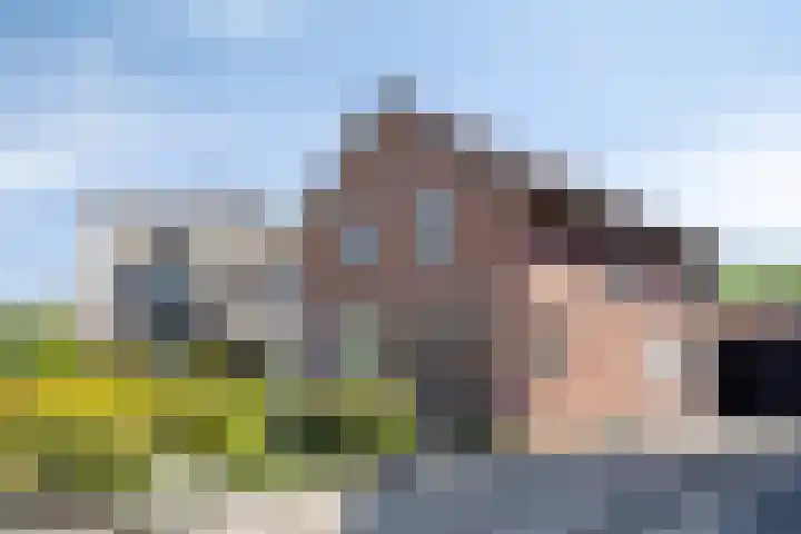 Almelosestraat 49 A Ootmarsum thumbnail 27