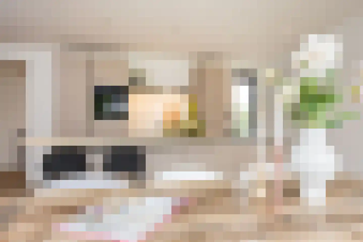 Almelosestraat 49 A Ootmarsum thumbnail 27