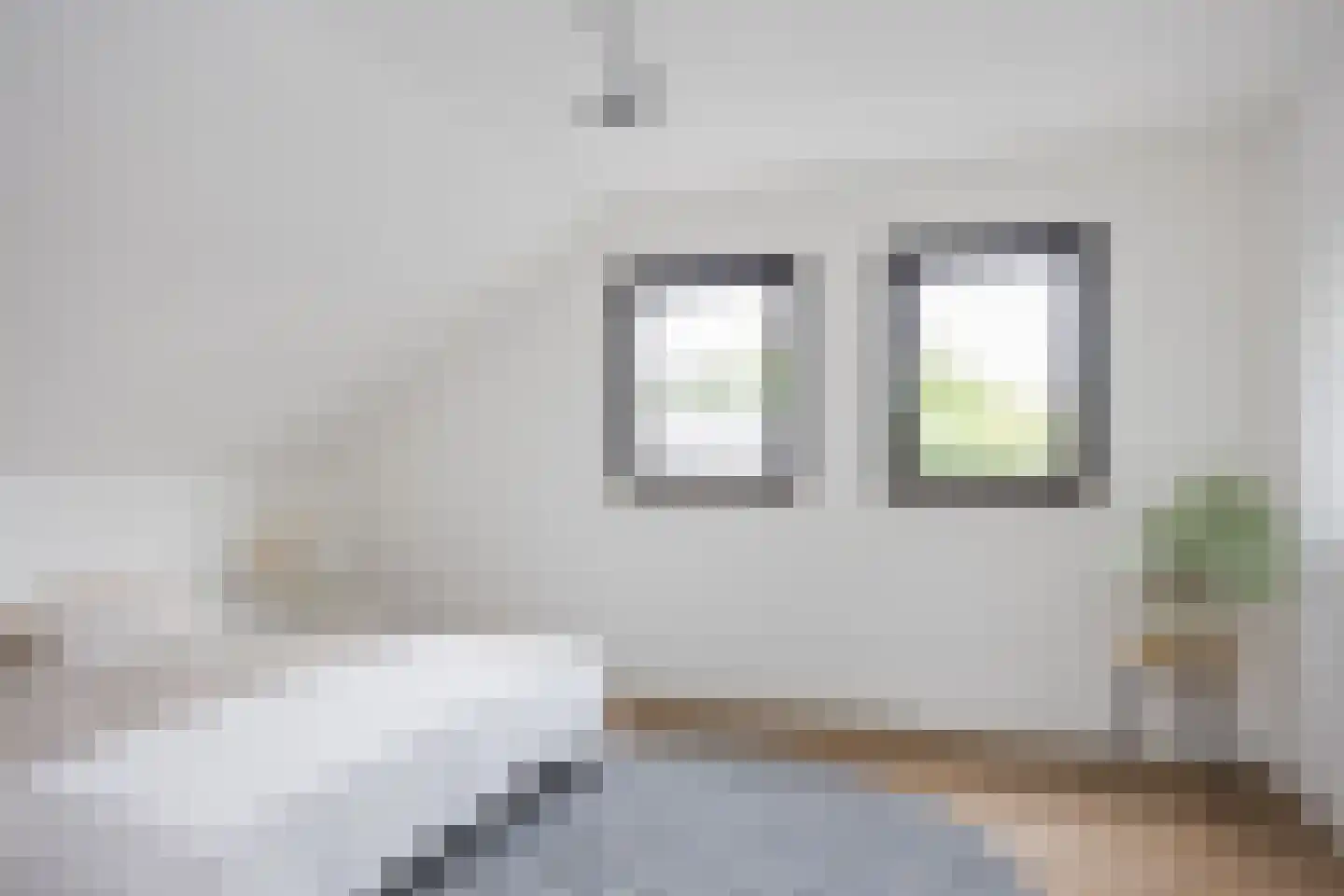 Almelosestraat 49 A Ootmarsum thumbnail 29