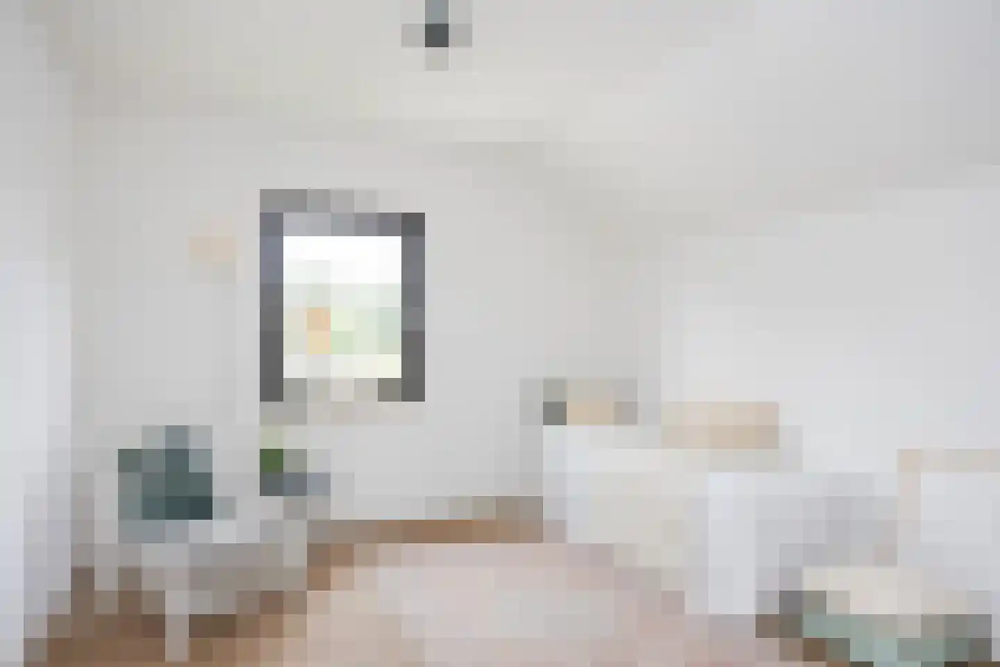Almelosestraat 49 A Ootmarsum thumbnail 31