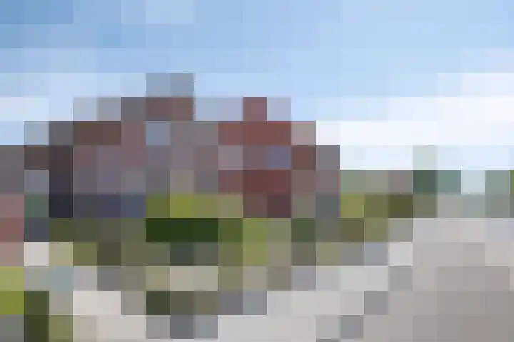 Almelosestraat 49 A Ootmarsum thumbnail 31