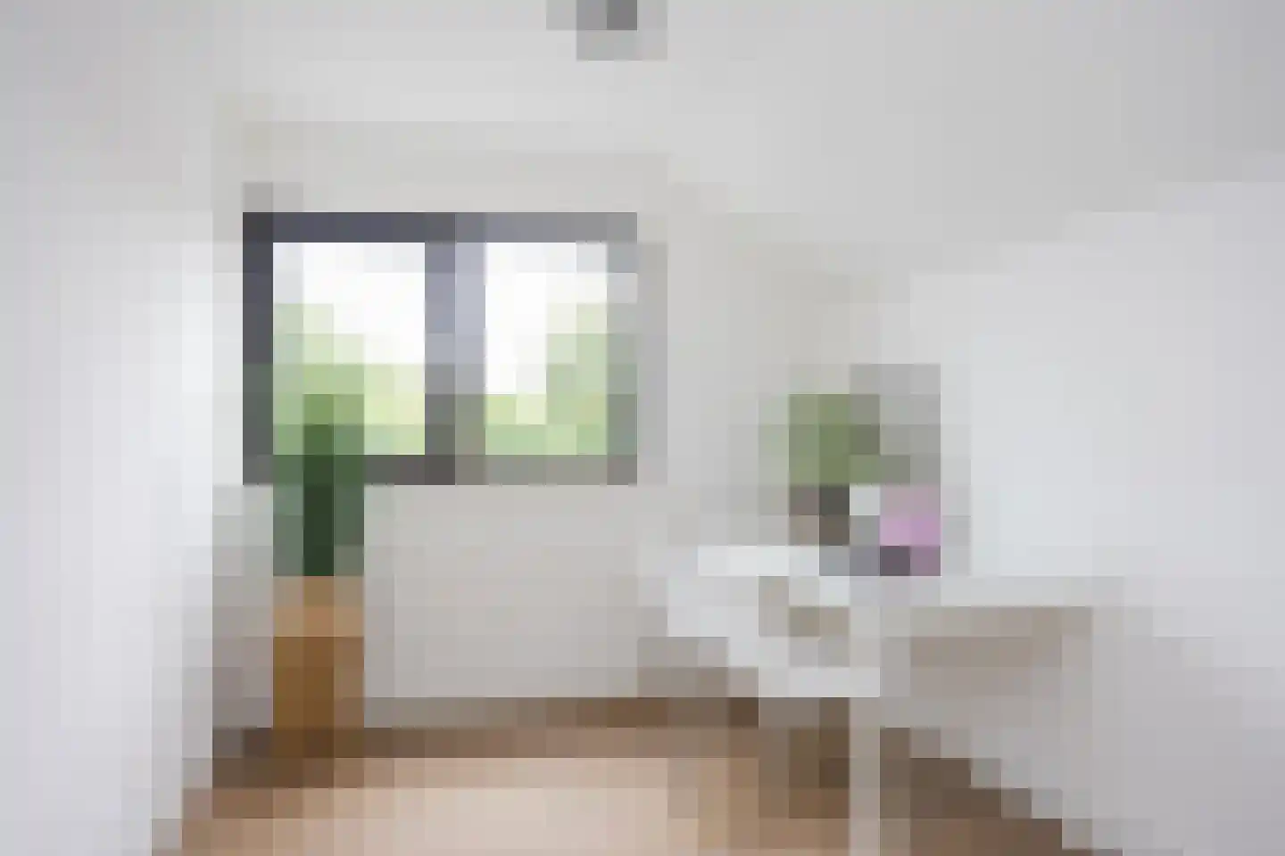 Almelosestraat 49 A Ootmarsum thumbnail 32