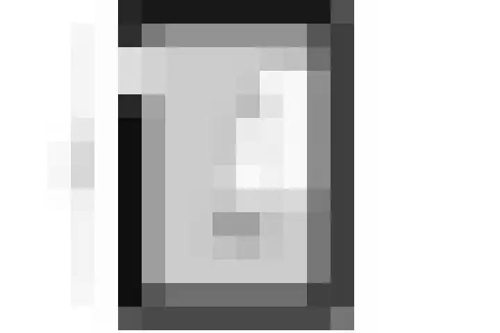 Almelosestraat 49 A Ootmarsum thumbnail 35