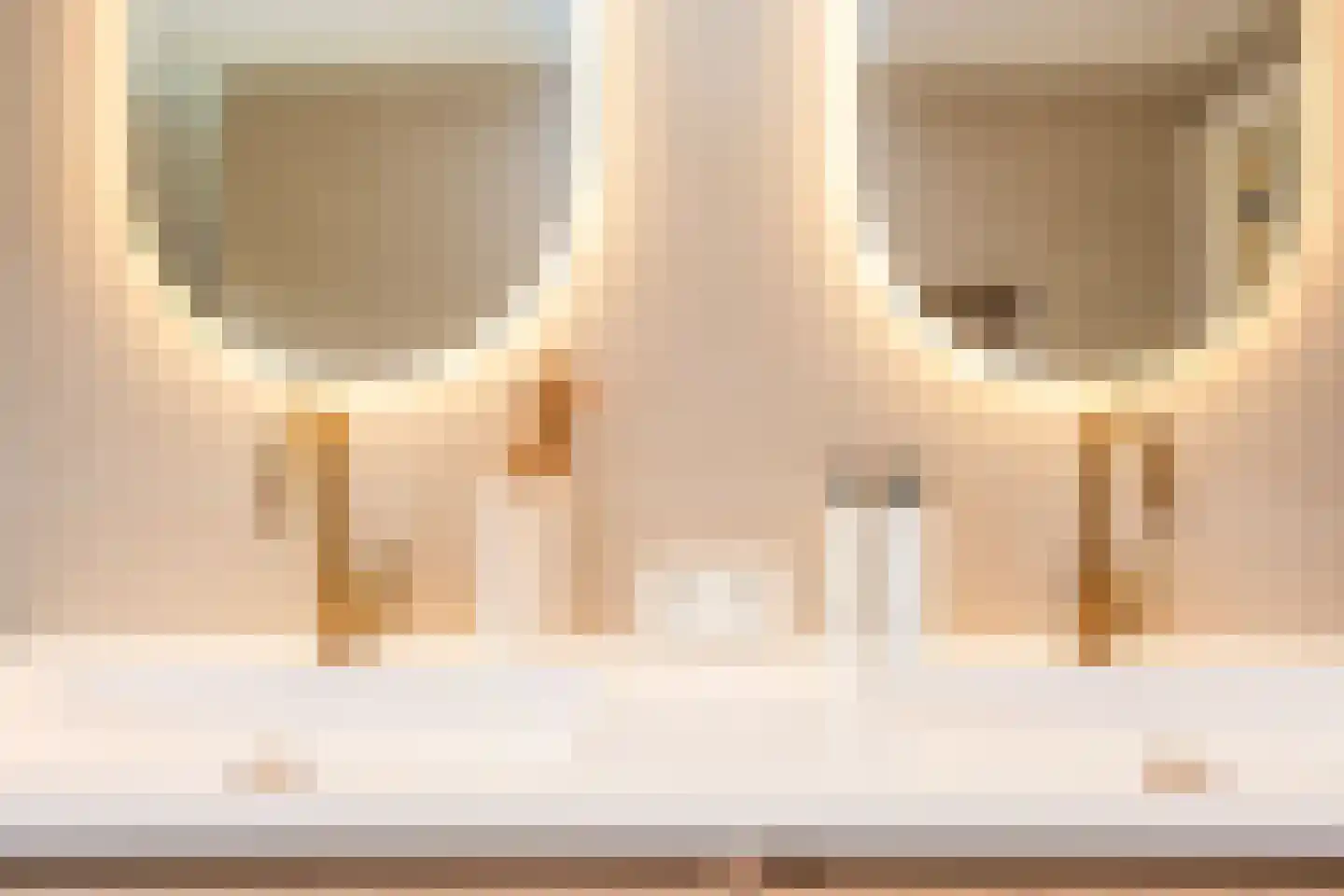 Almelosestraat 49 A Ootmarsum thumbnail 35