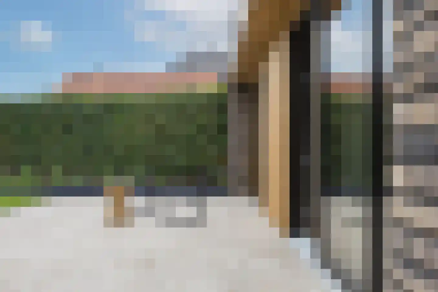Almelosestraat 49 A Ootmarsum thumbnail 39