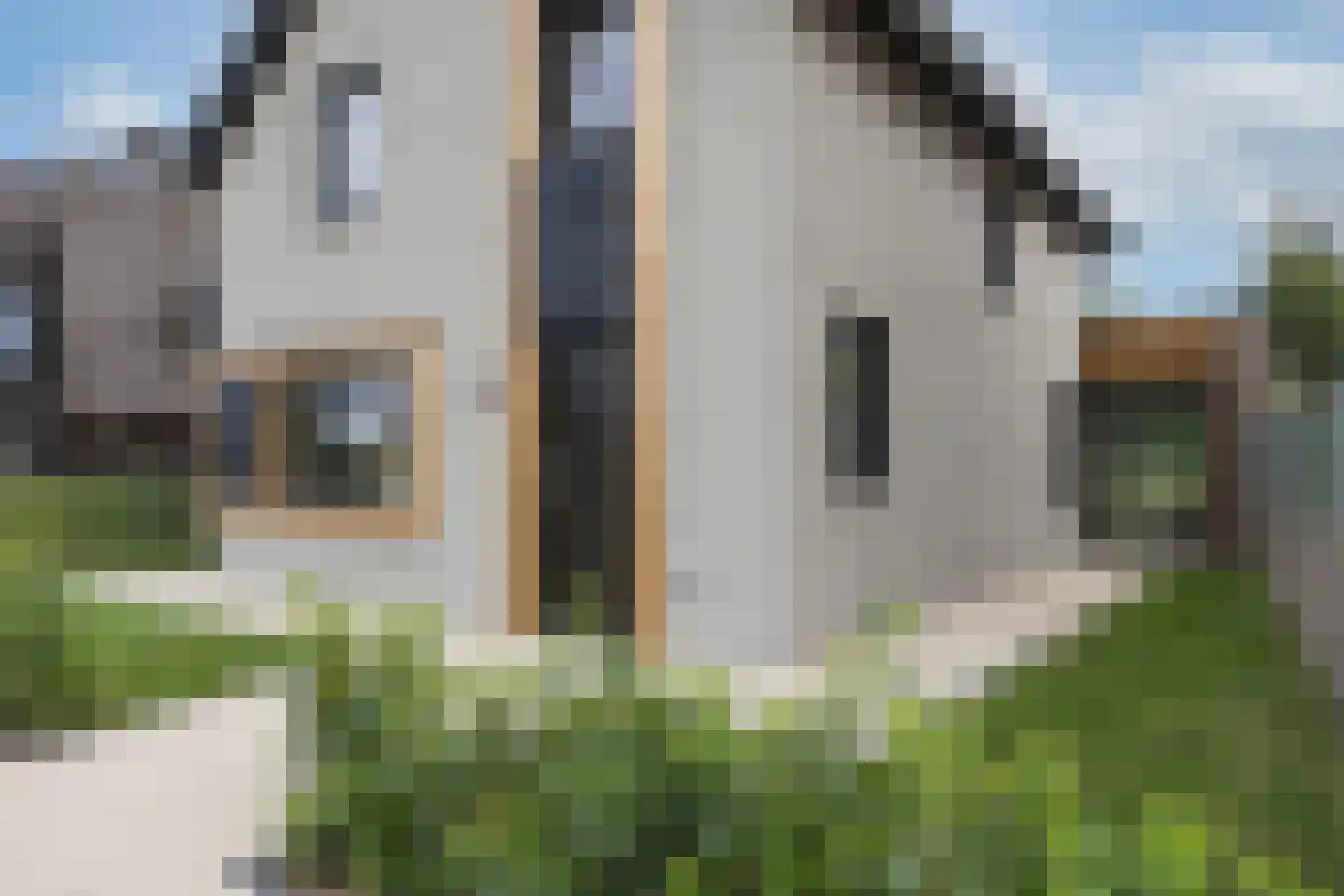 Almelosestraat 49 A Ootmarsum thumbnail 4