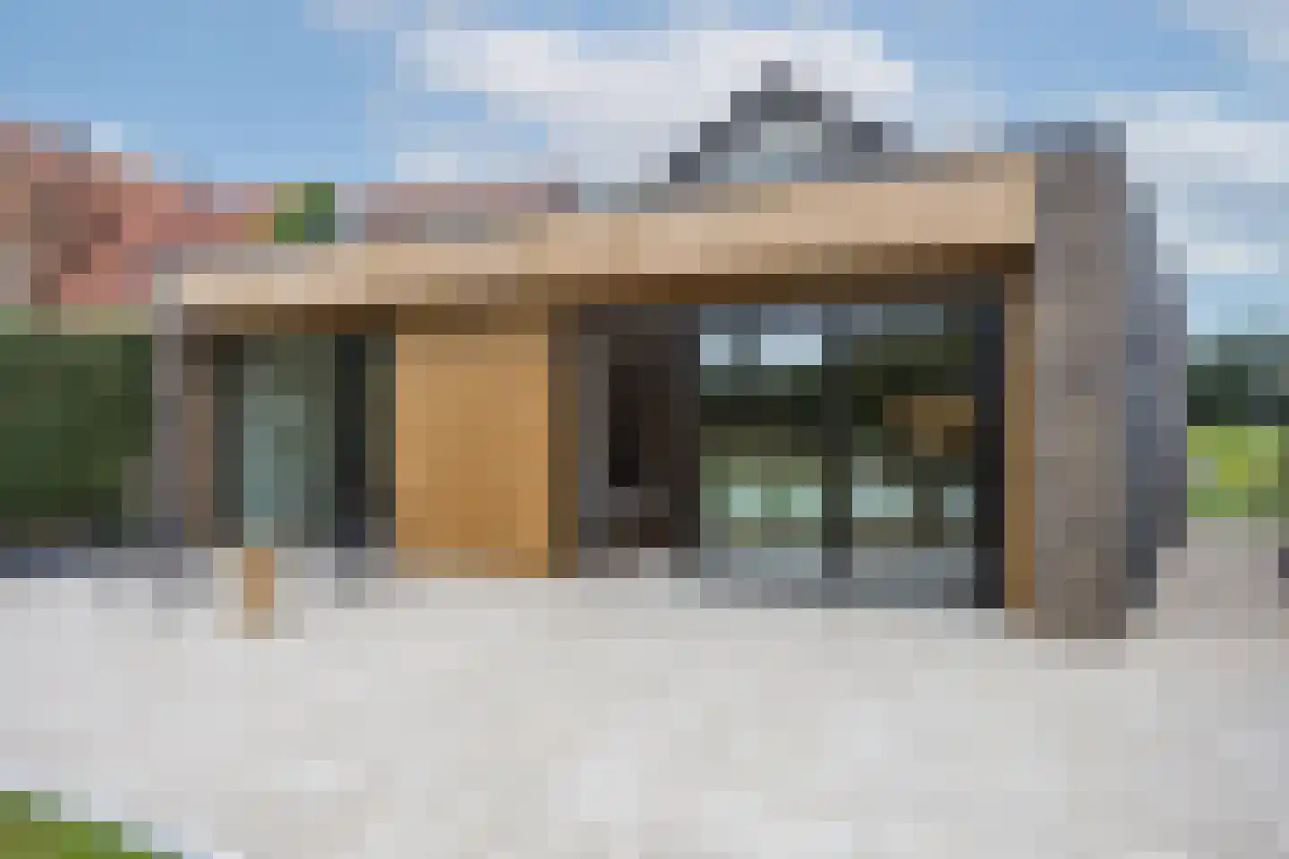Almelosestraat 49 A Ootmarsum thumbnail 40