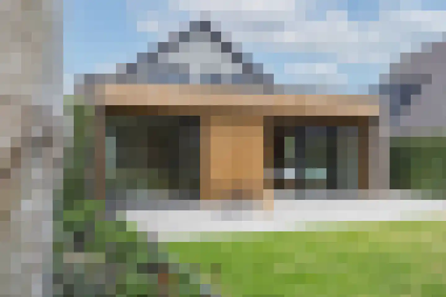 Almelosestraat 49 A Ootmarsum thumbnail 41