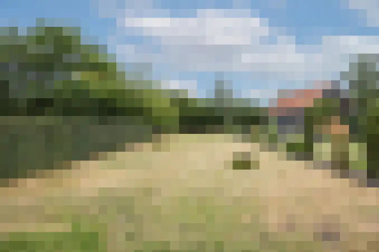 Almelosestraat 49 A Ootmarsum thumbnail 43