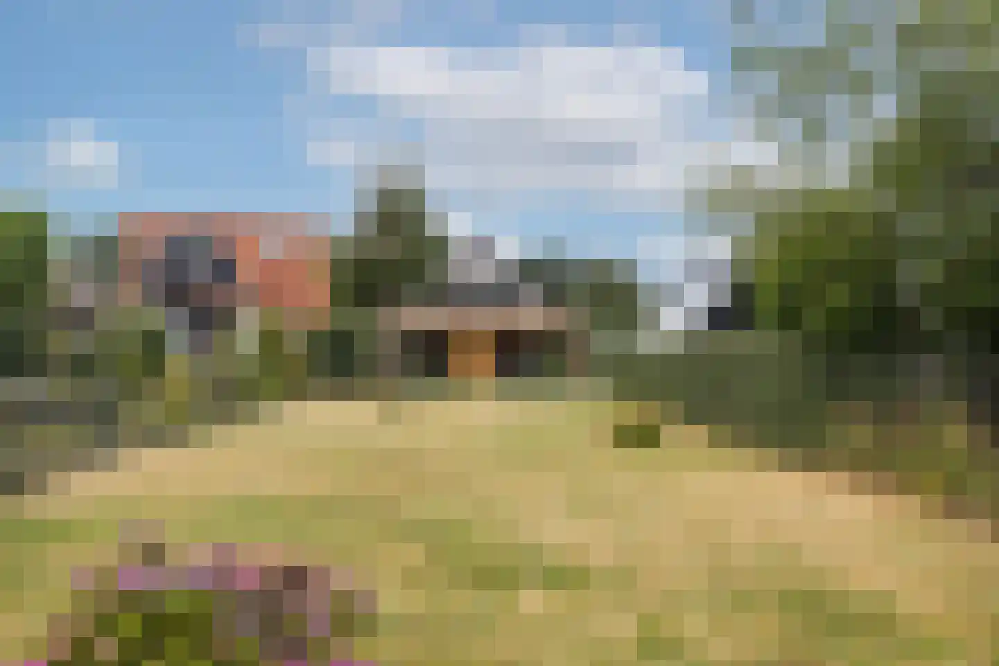 Almelosestraat 49 A Ootmarsum thumbnail 44