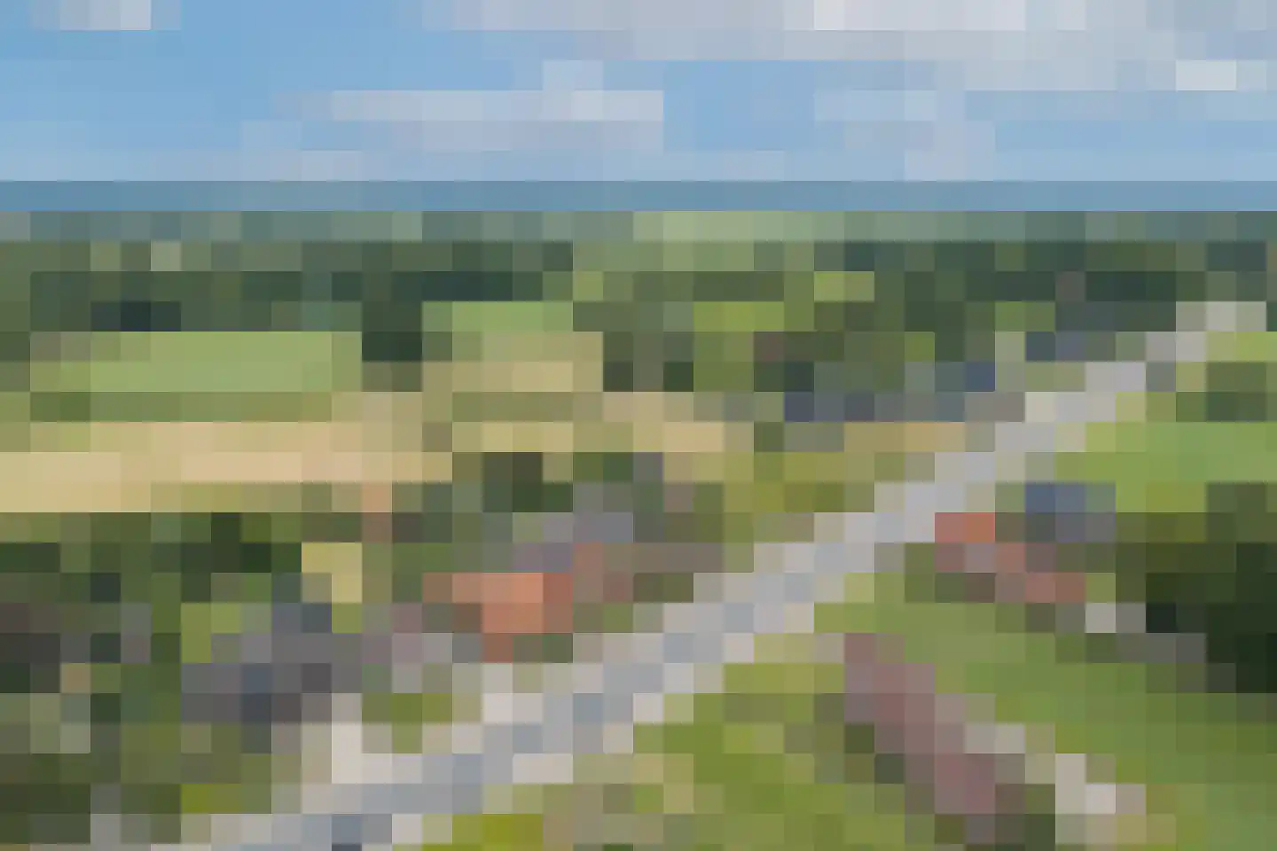 Almelosestraat 49 A Ootmarsum thumbnail 47
