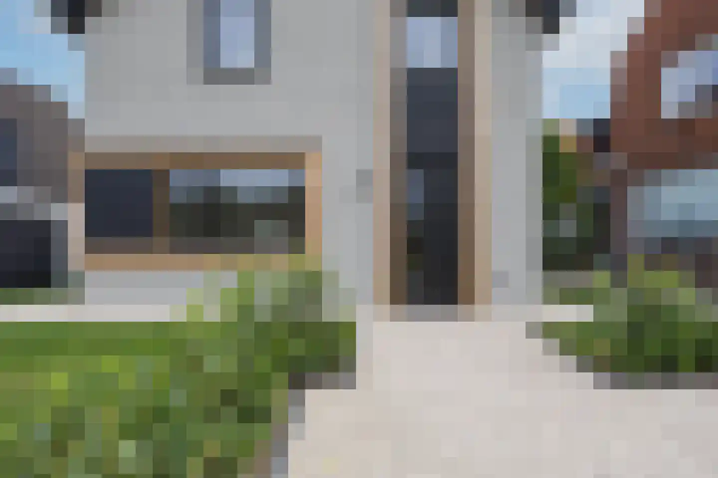 Almelosestraat 49 A Ootmarsum thumbnail 5