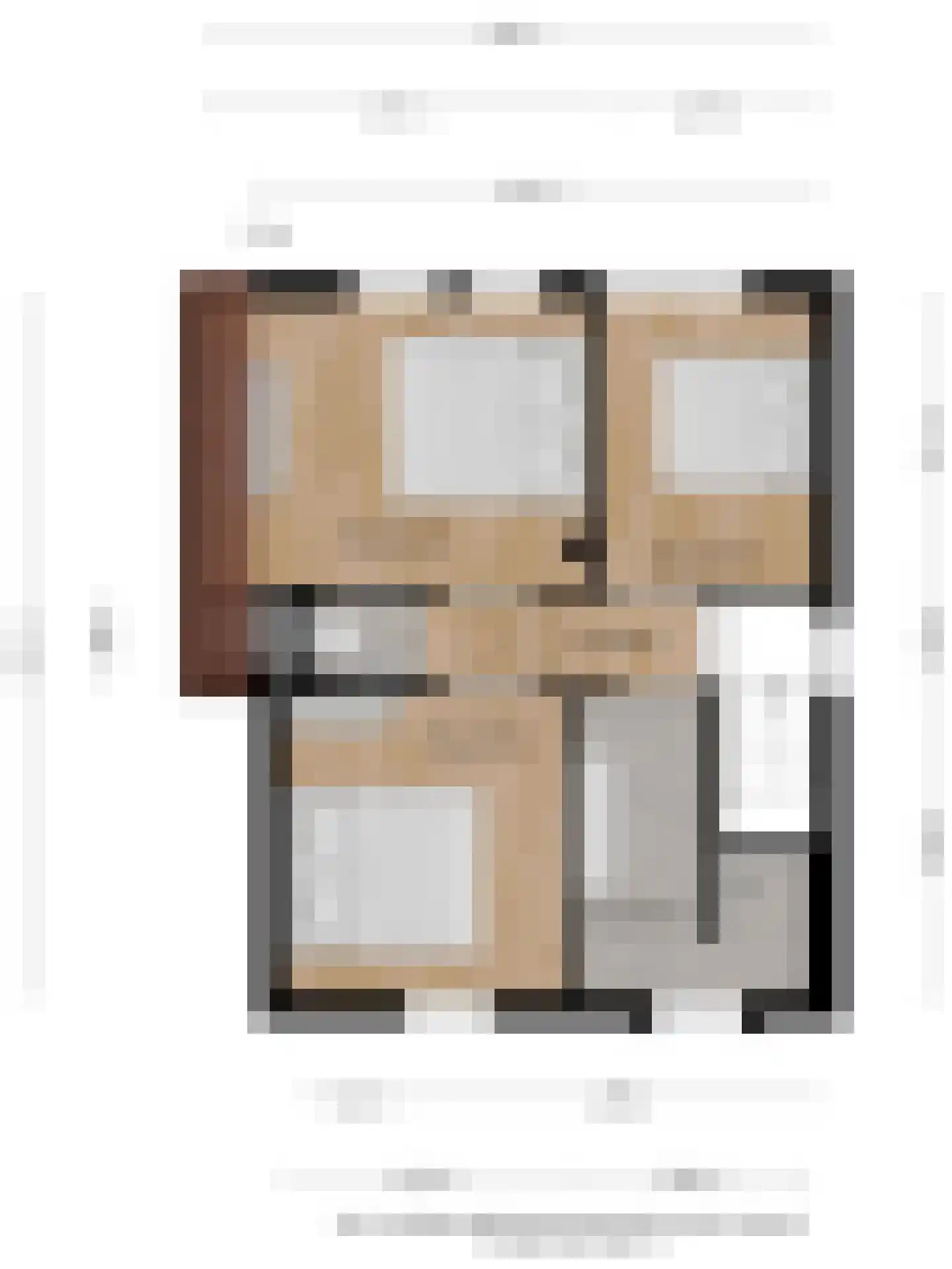 Almelosestraat 49 A Ootmarsum thumbnail 51