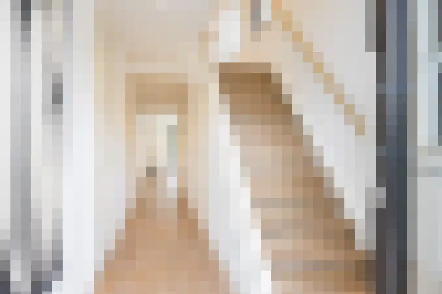 Almelosestraat 49 A Ootmarsum thumbnail 6