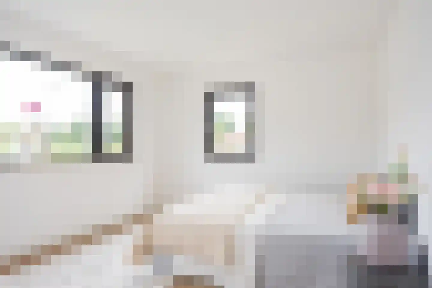 Almelosestraat 49 A Ootmarsum thumbnail 8