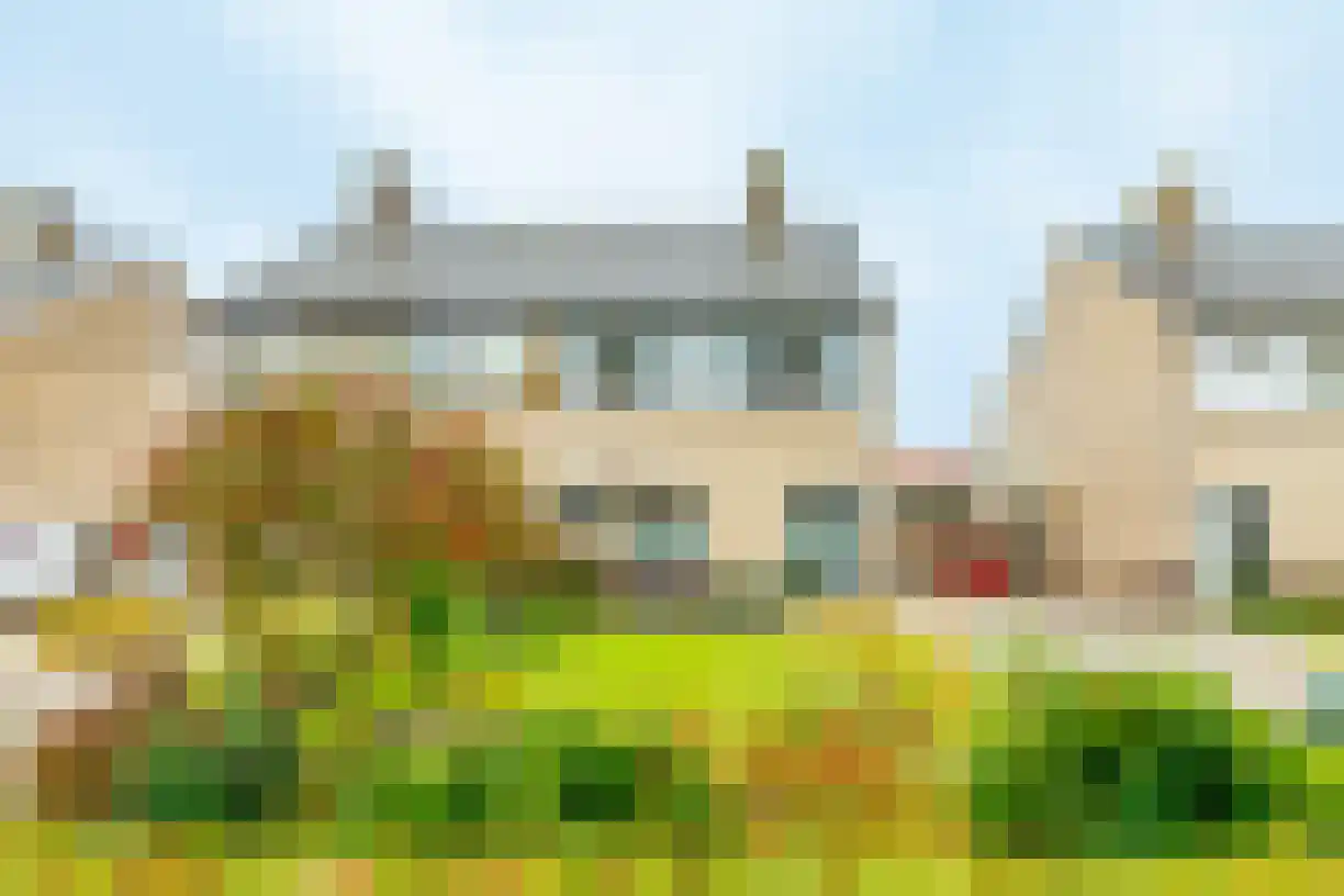Almelosestraat 50 e Wierden