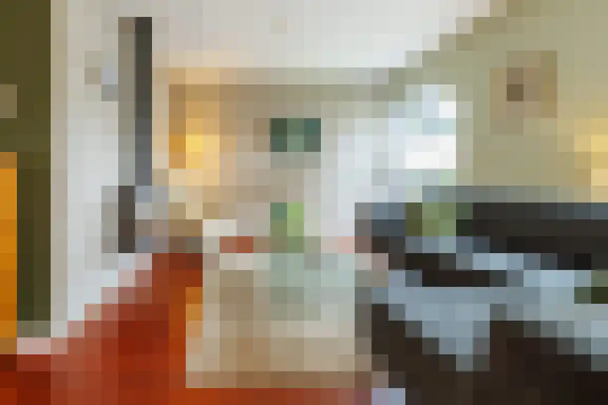Almelosestraat 50 e Wierden thumbnail 10