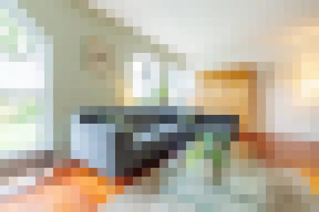 Almelosestraat 50 e Wierden thumbnail 11