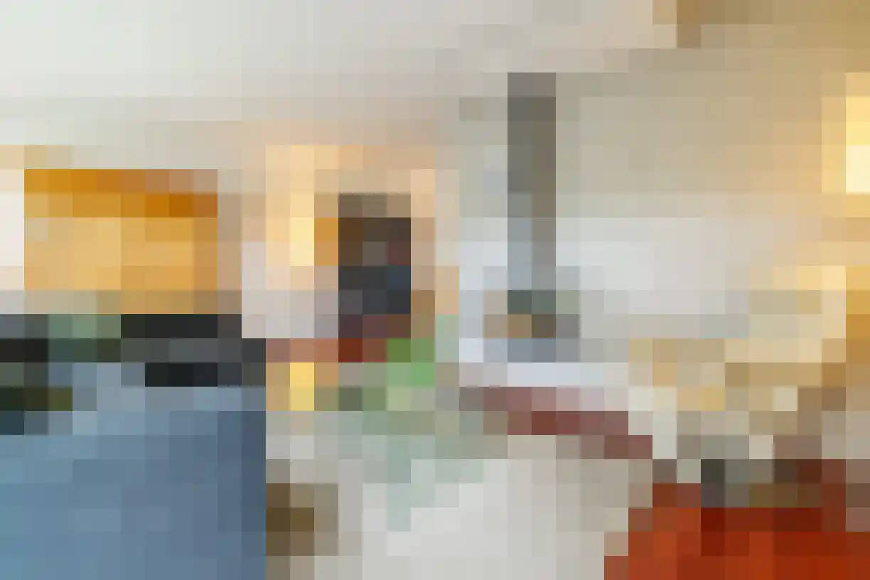 Almelosestraat 50 e Wierden thumbnail 12