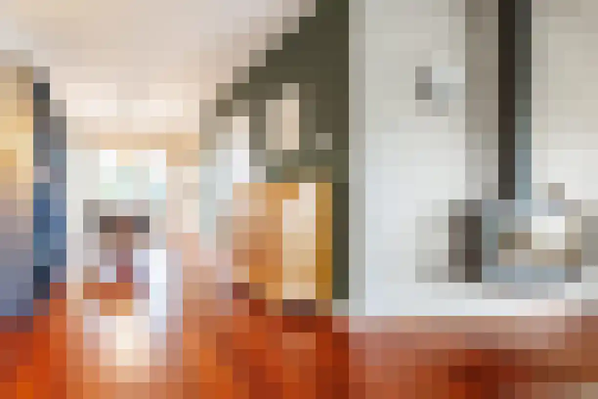 Almelosestraat 50 e Wierden thumbnail 13