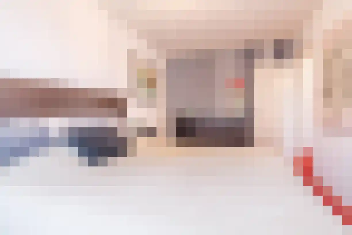 Almelosestraat 50 e Wierden thumbnail 19