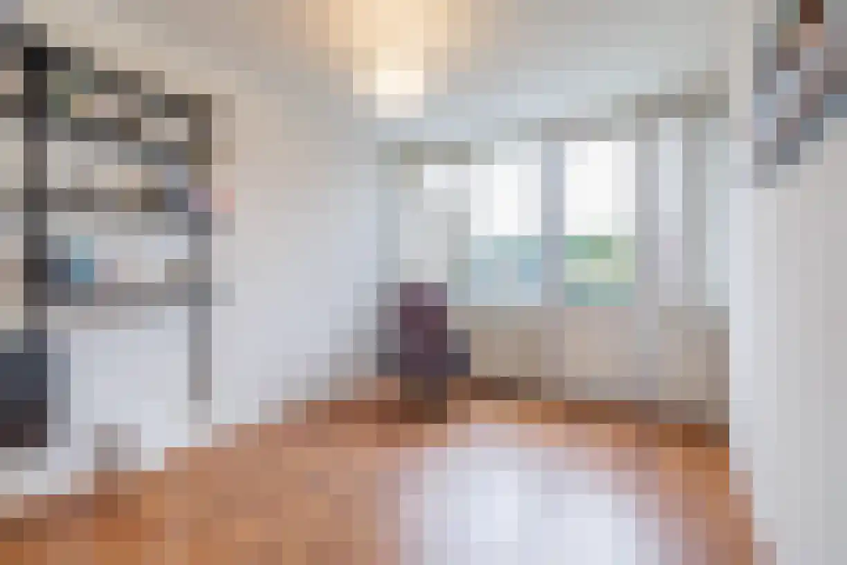 Almelosestraat 50 e Wierden thumbnail 20