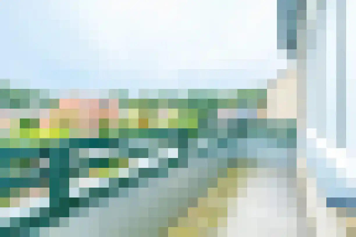 Almelosestraat 50 e Wierden thumbnail 22