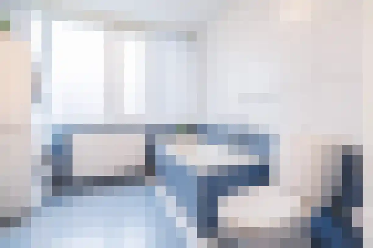 Almelosestraat 50 e Wierden thumbnail 26