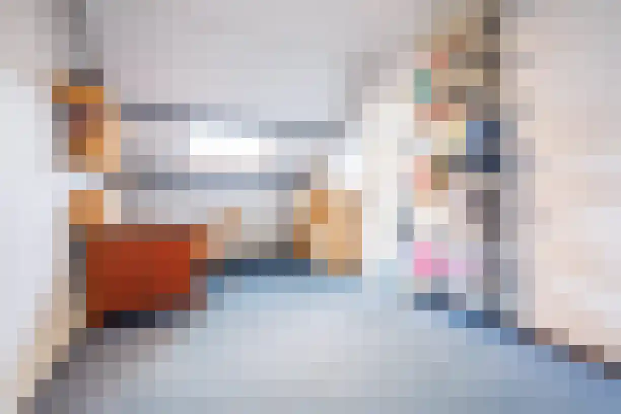 Almelosestraat 50 e Wierden thumbnail 31