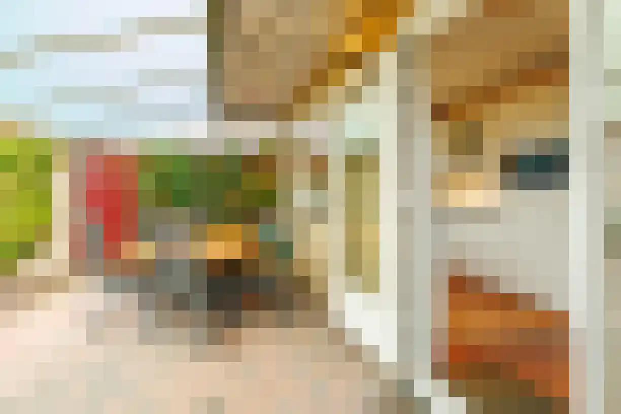 Almelosestraat 50 e Wierden thumbnail 33