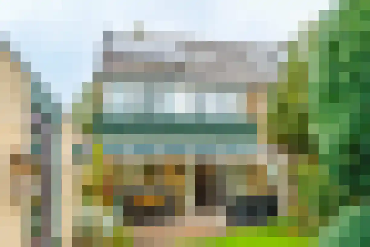 Almelosestraat 50 e Wierden thumbnail 38