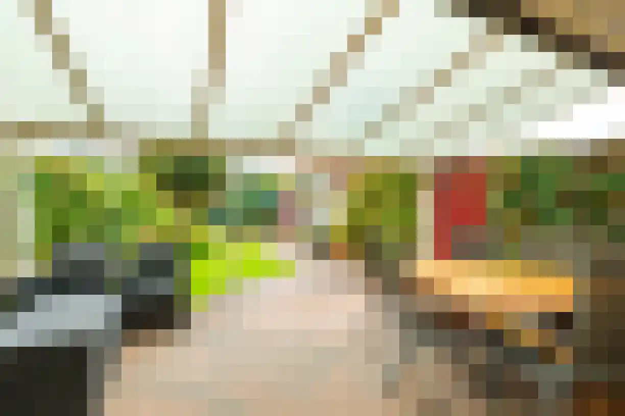 Almelosestraat 50 e Wierden thumbnail 4